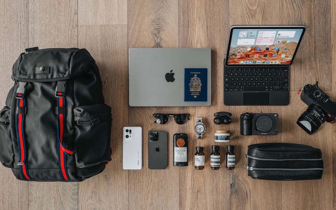 work-trip-packing-list-1