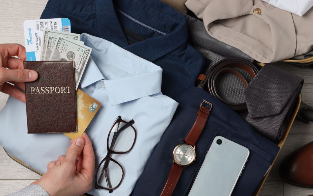 work-trip-packing-list-3