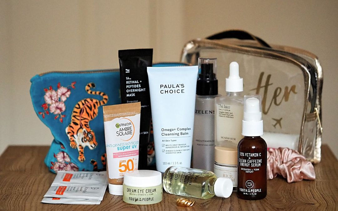 work-trip-packing-list-4