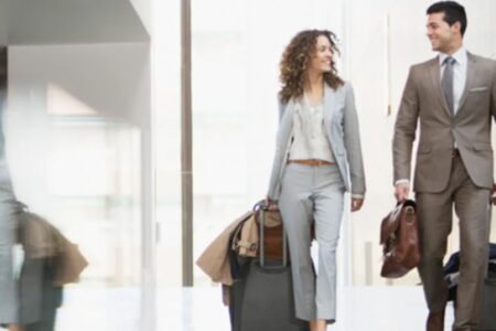 business-travel-destinations