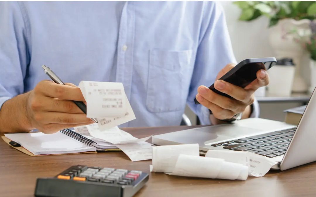 business-travel-expense-management-1