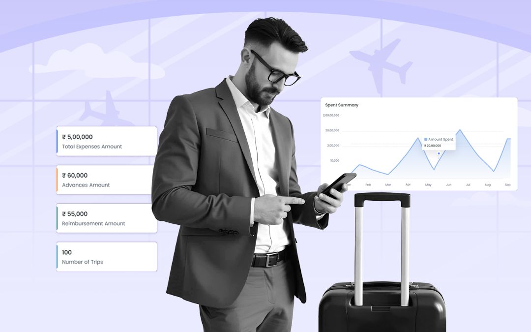 business-travel-expense-management-2