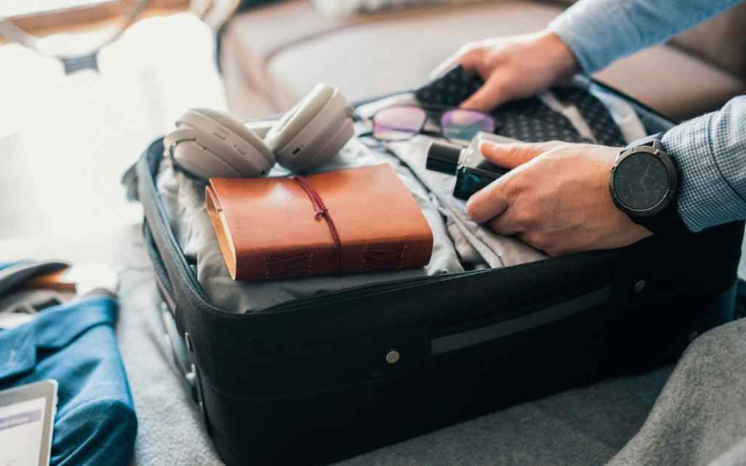 travel-for-business-1