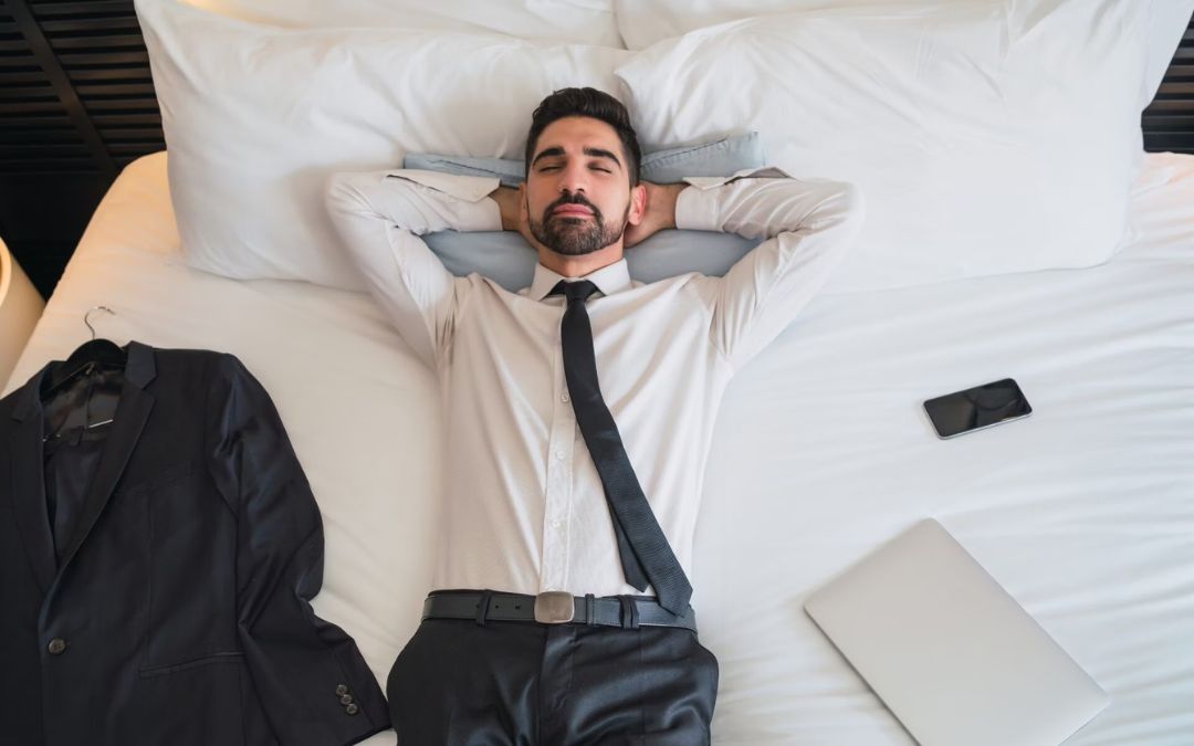 travel-for-business-3