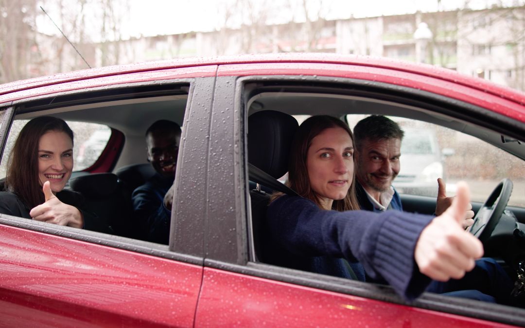 reduce-the-carbon-footprint-4-carpool