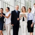 corporate-group-travel