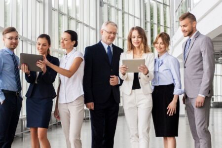corporate-group-travel