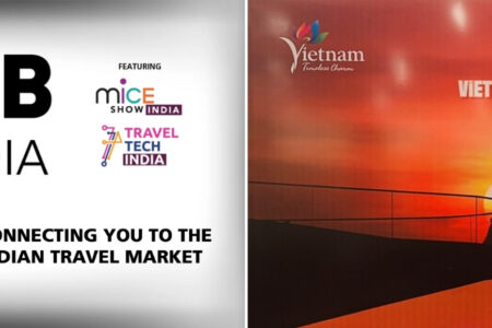 itb-india