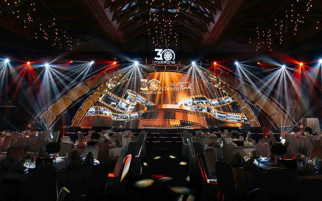 mice-tourism-in-vietnam-1