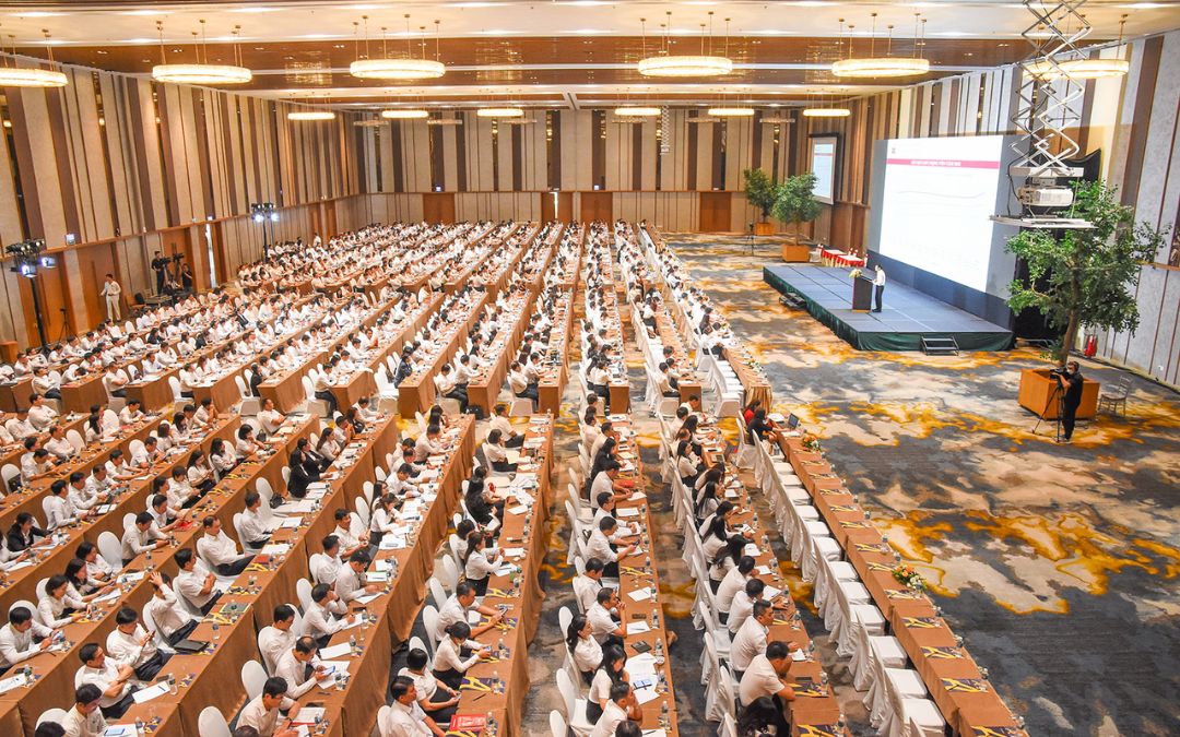 mice-tourism-in-vietnam-2