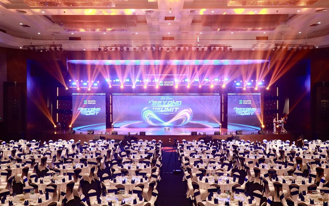 mice-tourism-in-vietnam-3