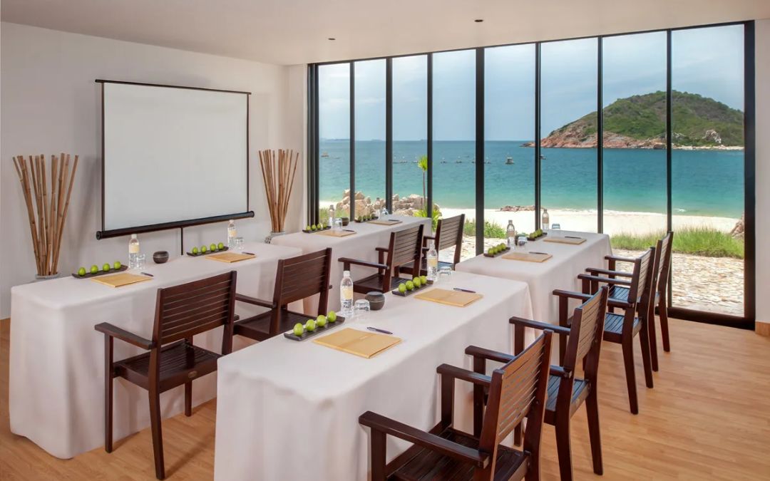 mice-tourism-in-vietnam-4