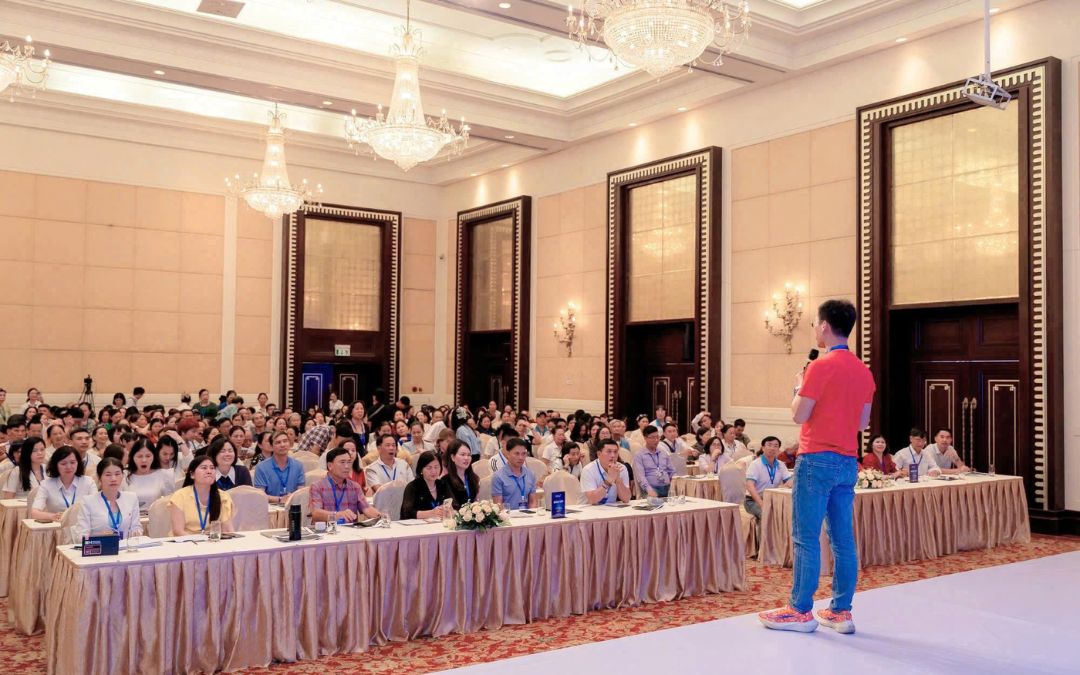 mice-tourism-in-vietnam-5