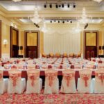 mice-tourism-in-vietnam