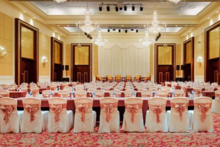 mice-tourism-in-vietnam