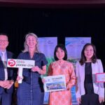 vietnam-tourism-roadshow-in-australia