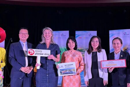 vietnam-tourism-roadshow-in-australia