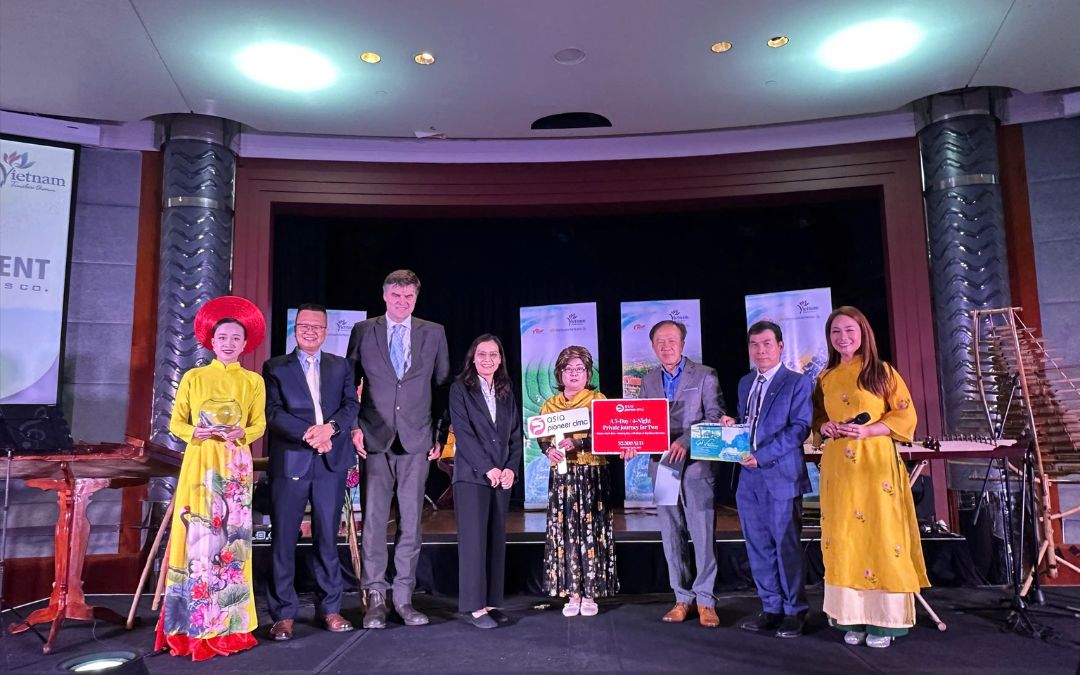 vietnam-tourism-roadshow-in-australia-1