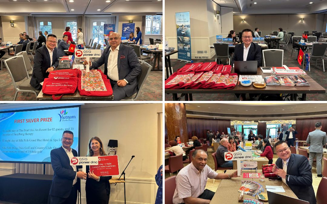 vietnam-tourism-roadshow-in-australia-1