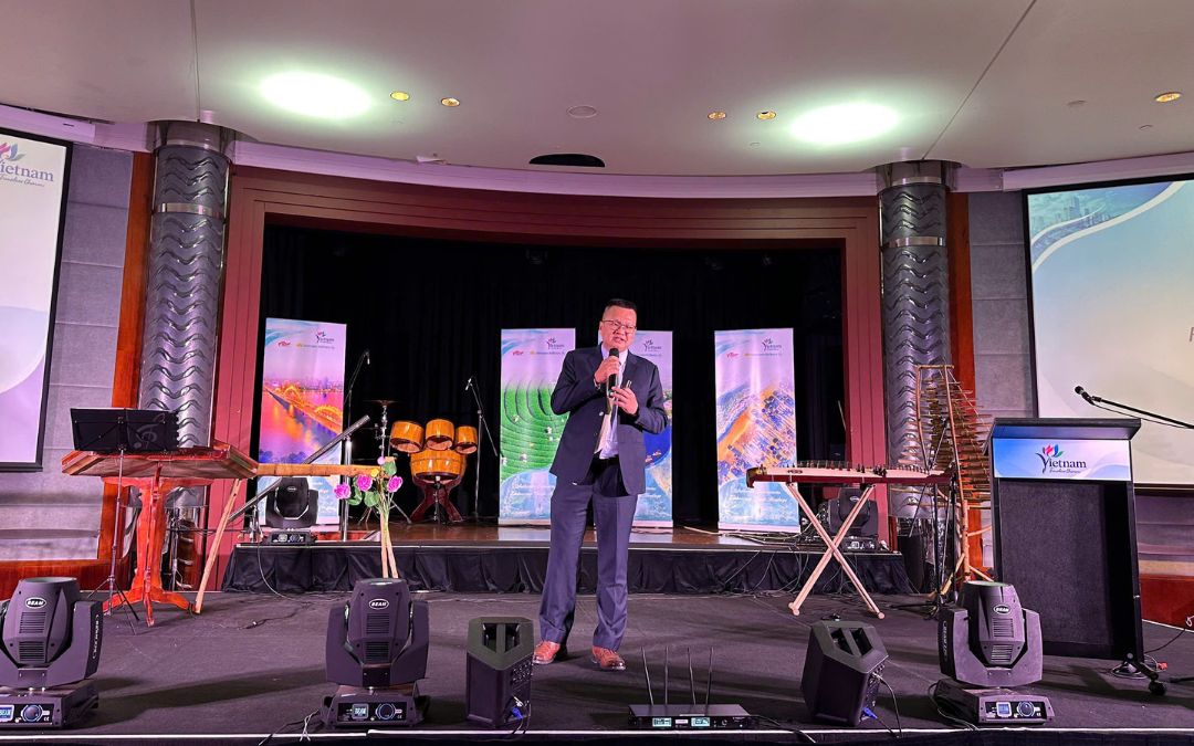 vietnam-tourism-roadshow-in-australia-2